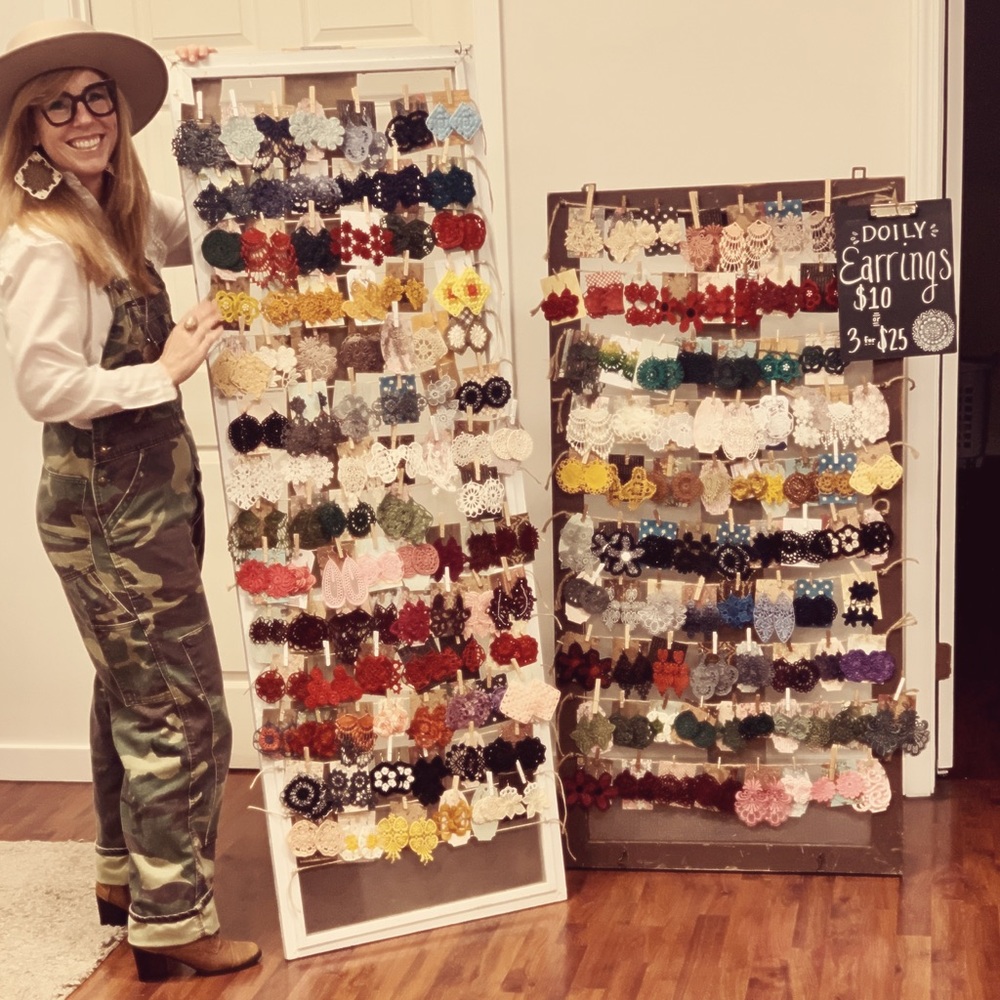 Offer offer offer offer